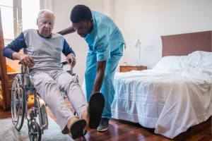 Habiter la maison d&rsquo;un parent en ehpad : Ce qu&rsquo;il faut savoir