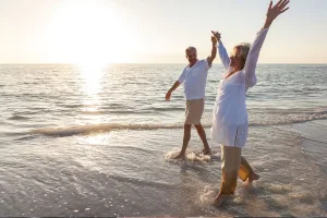 Proximeety seniors : découvrir l&rsquo;amour après 50 ans