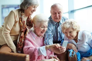 Senior essentiel : optimiser sa vie quotidienne après la retraite