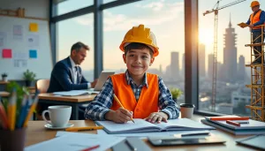 Jusqu&rsquo;à quel age peut on travailler ?