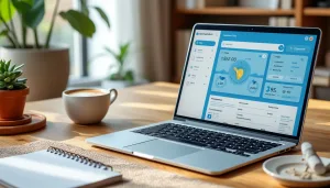 mon proxima.fr : la plateforme pour gérer facilement une tutelle ou curatelle