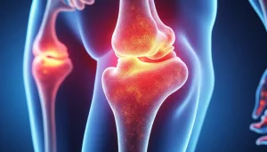Cancer des os en phase terminale : symptômes, évolution et soutien