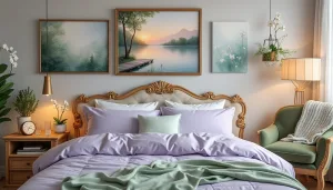 Sommeil après 70 ans : astuces pour mieux dormir et se réveiller reposé