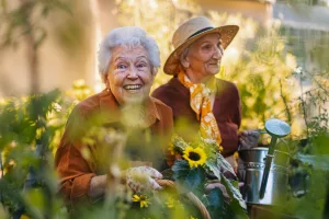 Les idées reçues sur les résidences seniors : démêlez le vrai du faux
