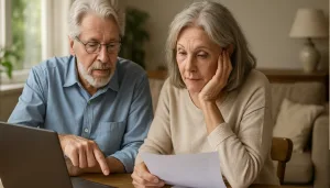 FSI Blog : la finance expliquée simplement pour les seniors actifs