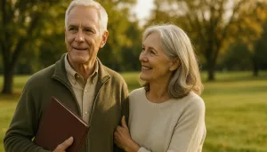 Alternative Retirement Plan : un choix stratégique pour les salariés du secteur public