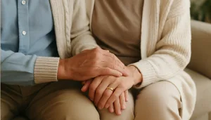 Combien d’années de mariage pour avoir la pension de réversion ?
