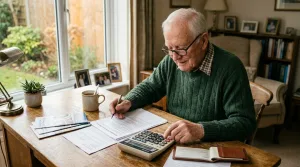 Placement d&rsquo;argent après 80 ans : conseils pour un choix judicieux