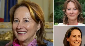 Montant de la retraite de Ségolène Royal : les chiffres révélés