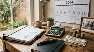 Combien rapporte une assurance vie sur 10 ans ?