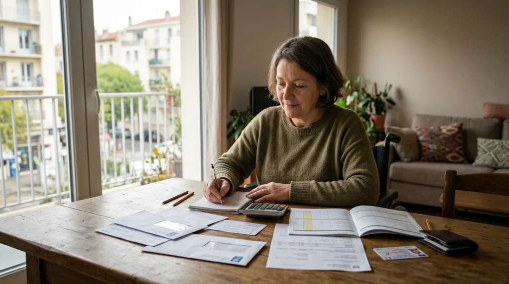 découvrez les dernières informations sur l'augmentation de l'allocation aux adultes handicapés (aah) et si elle atteindra réellement 1600 euros en 2026.