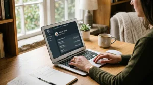 Se connecter à alptis mon compte : étapes pour accéder à vos remboursements
