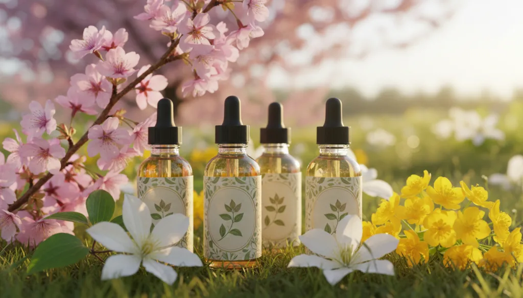 découvrez les avis et témoignages authentiques sur florna, marque reconnue de fleurs de bach, pour mieux comprendre ses bienfaits et son efficacité.