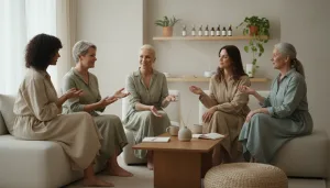 Nala pour elle avis : témoignages et résultats à découvrir