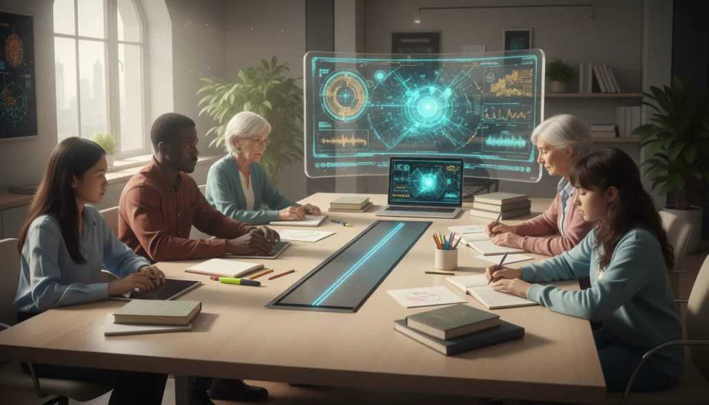 testez et améliorez vos capacités cognitives avec le simulateur de mémoire d'apprendre-vite-et-bien.com. évaluez votre mémoire rapidement et efficacement pour mieux apprendre et retenir.