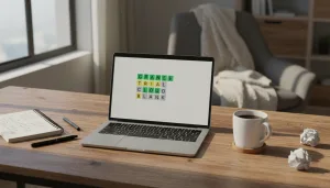 Wordle Louan : stratégies et conseils pour améliorer vos scores